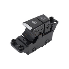 93766-R9000 Automatic Parking Brake Switch Handbrake Switch for Hyundai, 20-30, medium_margin - NexuParts