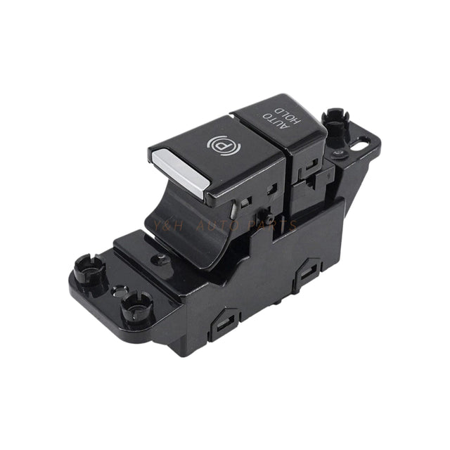 Parking Sensor / PDC Sensor 93766-R9000, Compatible with Hyundai