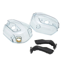Motorcycle Protection Cover Compatible with BMW R1200GS RT GS Adventure