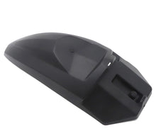 Rear Fender Mudguard Compatible with Honda CB500X CB500F CBR500R CB500R