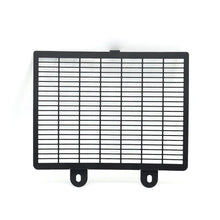 Radiator Grill Guard Compatible with Harley-Davidson Nightster 975 RH975