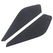 Fuel Tank Side Knee Grip Pads Compatible with BMW R1200GS LC R1250GS