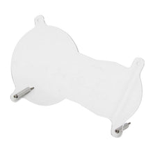 Headlight Guard Cover Compatible with BMW R1200GS Adventure LC R1250GS Adventure
