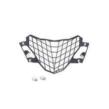 Headlight Guard Cover Compatible with BMW G310GS 2017-2018