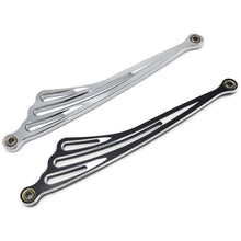 Shift Lever Compatible with Harley-Davidson Touring Road King Softail