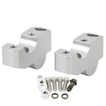 Universal Handlebar Compatible with Honda CB650/1000R CRF1000/1100L