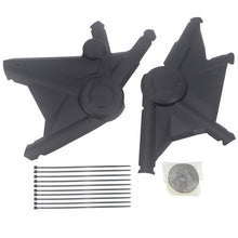 Motorcycle Protection Cover Compatible with BMW R1200GS LC R1250GS Adventure