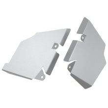 Rear Fender Mudguard Compatible with BMW R1200GS R1250GS Adventure