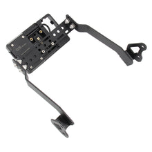 Navigation Mount Extension Bar Compatible with Honda CRF1100L