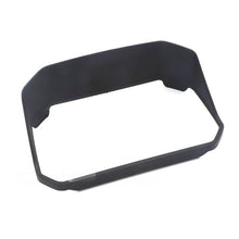 Dashboard Instrument Cover Compatible with BMW R1250 GS LC Adventure