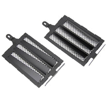 Radiator Grill Guard Compatible with BMW R1250GS Adventure