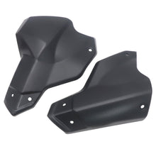 Engine Skid Plate Guard Compatible with BMW R nineT R nineT R9T