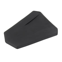 Fuel Tank Side Knee Grip Pads Compatible with Triumph Tiger 800/900 GT/Rall