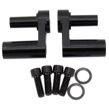 Universal Handlebar Compatible with BMW R1200RT R1250RT