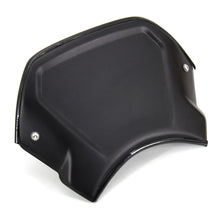 Front Windshield Windscreen Deflector Compatible with Honda CB650R CB1000R