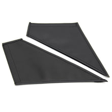 Fuel Tank Side Knee Grip Pads Compatible with Honda Gold Wing GL 1800 2018-2020