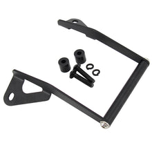 Navigation Mount Extension Bar Compatible with V85TT 2019-2020