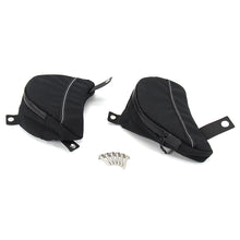 Pannier Inner Liner Bags Compatible with BMW R1200GS LC R1250GS