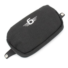 Pannier Inner Liner Bags Compatible with BMW K1600B K1600GT K1600GTL