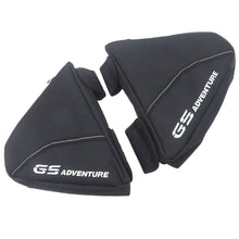 Motorcycle Storage Bag Compatible with BMW R1200GS LC R1250GS Adventure