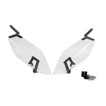 Headlight Guard Cover Compatible with BMW F900XR