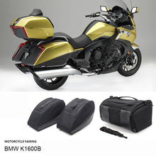 Pannier Inner Liner Bags Compatible with BMW K1600B