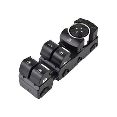 ED8T-14540-AB Power Window Switch for Ford, 30-50, medium_margin - NexuParts