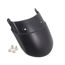Rear Fender Mudguard Compatible with Triumph Trophy 1215 & SE