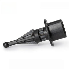 8942412010 Intake Air Temperature Sensor for Toyota, 10-20, low_margin - NexuParts