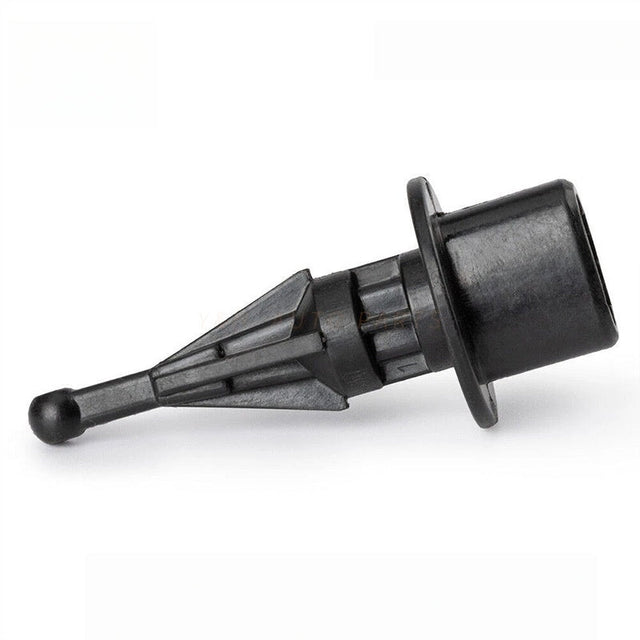 Temperature Sensor 8942412010, Compatible with Toyota