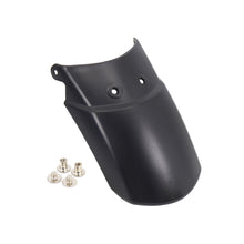 Rear Fender Mudguard Compatible with Triumph Tiger 800 XC