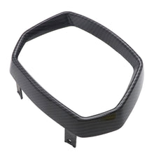 Headlight Guard Cover Compatible with Piaggio Vespa SPRINT 150