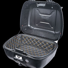 Top Case Inner Liner Pad Compatible with B27/B32