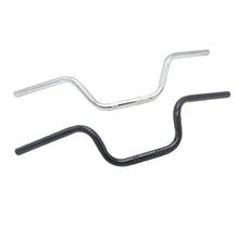 Universal Handlebar Compatible with Universal Motorcycle Aluminum