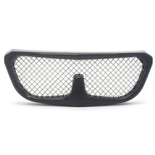 Radiator Grill Guard Compatible with BMW R1200GS R1200GS Adventure