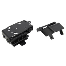 Navigation Mount Extension Bar Compatible with KTM 250/390/790 Adventure