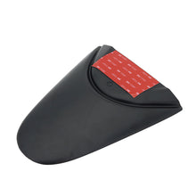 Rear Fender Mudguard Compatible with Ducati Multistrada V4S