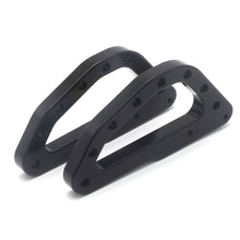 Brake Clutch Lever Set Compatible with Can-Am Maverick X3