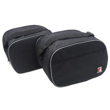Pannier Inner Liner Bags Compatible with MONOKEY 35L Side V35