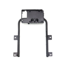 Wireless Charging Phone Navigation Mount Compatible with CFMOTO 800MT