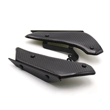 Aerodynamic Winglet Spoiler Compatible with BMW S1000RR