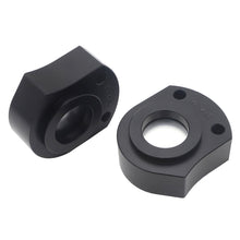 Universal Handlebar Compatible with Kawasaki ZX-14R ZZR1400