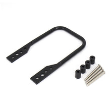 Navigation Mount Extension Bar Compatible with BMW F900XR