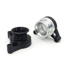 Air Intake Cover Compatible with Harley-Davidson Nightster 975 RH975
