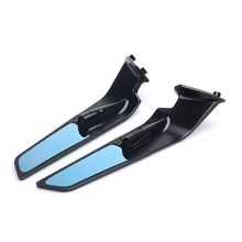 Rearview Mirror Set Compatible with Ducati Panigale 1199S 899
