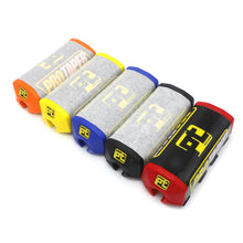 Handlebar Pad Protector Compatible with 28mm 2.0