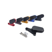 Brake Caliper Guard Cover Compatible with Honda Forza350 Nss350 Adventure