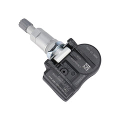 BBM2-37-140B TPMS Tire Pressure Sensor for Mazda, 20-30, medium_margin - NexuParts