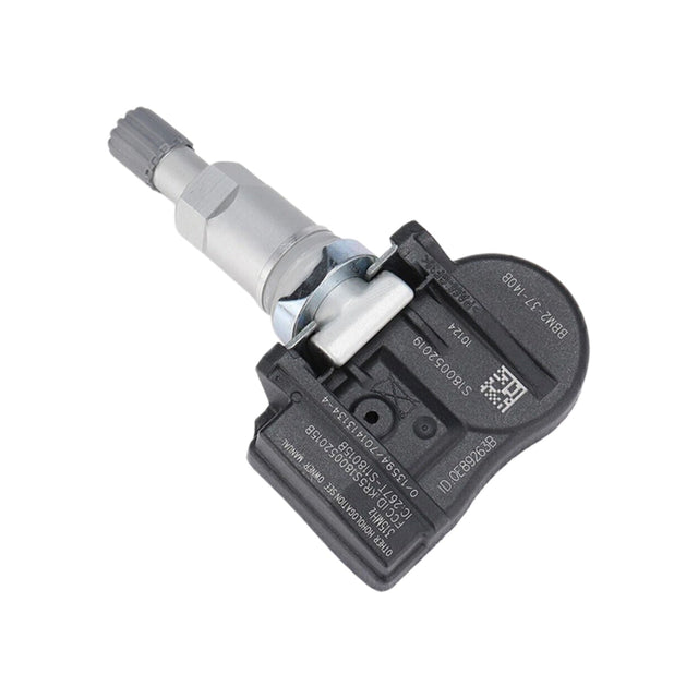BBM2-37-140B TPMS Tire Pressure Sensor for Mazda, 20-30, medium_margin - NexuParts