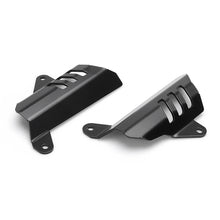 Front Fork Protector Compatible with Honda ADV350